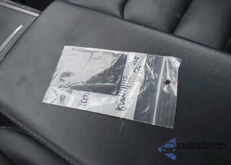 2021 Tesla Model 3 Performance Dual Motor All-Wheel Drive from USA, damaged, VIN 5YJ3E1EC5MF981179